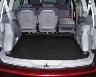 CARBOX 204082000 -