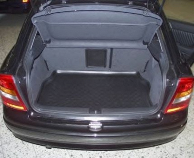 CARBOX 204087000 -