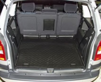CARBOX 204095000 -  