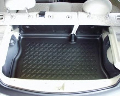 CARBOX 204099000 -