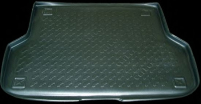 CARBOX 204100000 -