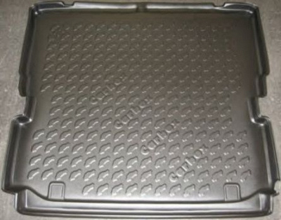 CARBOX 204118000 -