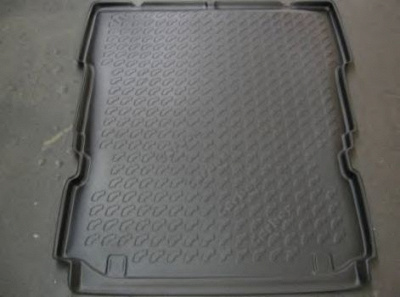 CARBOX 204119000 -