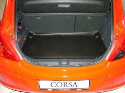CARBOX 204126000 -