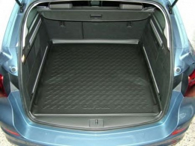 CARBOX 204127000 -