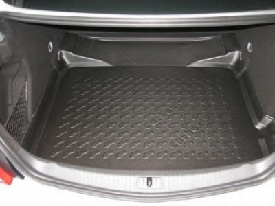 CARBOX 204130000 -  