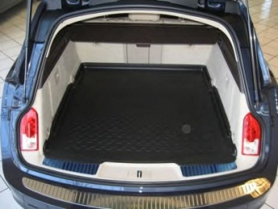 CARBOX 204132000 -