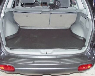 CARBOX 204506000 -