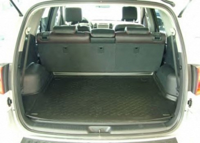 CARBOX 204518000 -