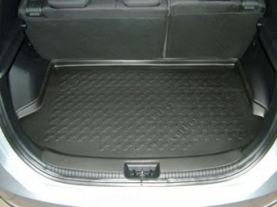 CARBOX 204534000 -  