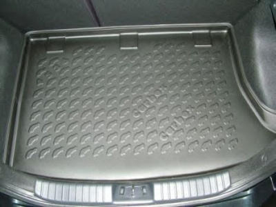 CARBOX 204536000 -