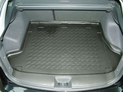 CARBOX 204538000 -