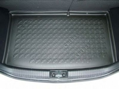 CARBOX 204542000 -