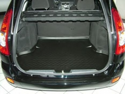 CARBOX 204616000 -