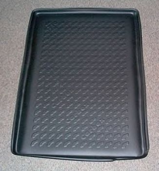 CARBOX 204710000 -  