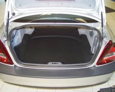 CARBOX 206022000 -  