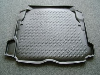 CARBOX 206026000 -  