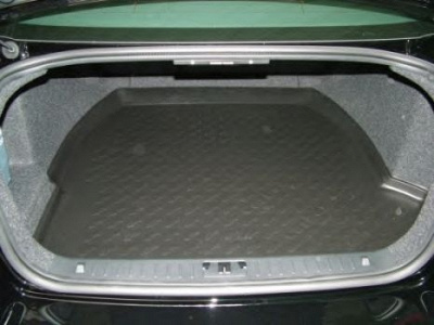 CARBOX 206034000 -