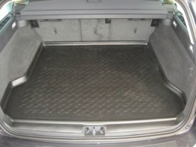 CARBOX 206038000 -