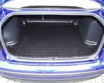 CARBOX 206505000 -