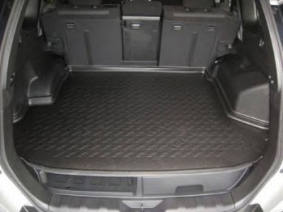CARBOX 207110000 -