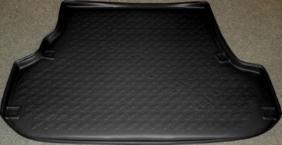 CARBOX 207526000 -  