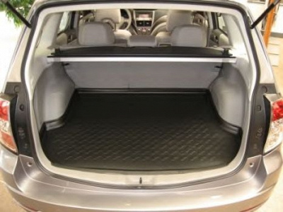 CARBOX 207544000 -  