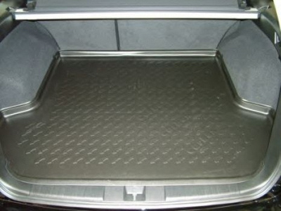 CARBOX 207547000 -