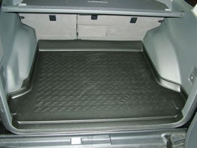 CARBOX 208139000 -