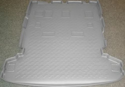 CARBOX 209087000 -