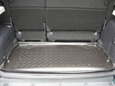 CARBOX 209100000 -