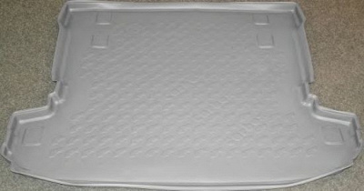 CARBOX 209102000 -