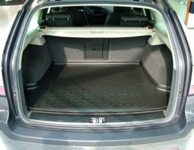 CARBOX 209511000 -