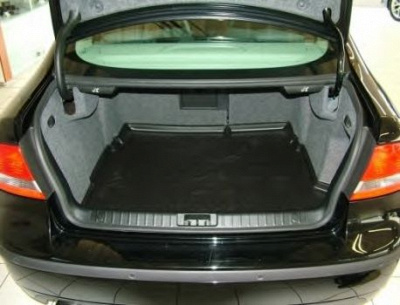 CARBOX 209512000 -