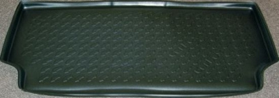CARBOX 301695000 -  