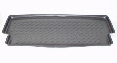 CARBOX 301719000 -  