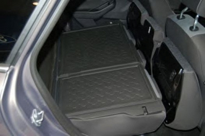 CARBOX 323919000 -