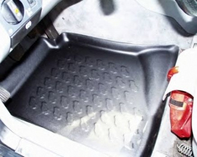 CARBOX 401020000 -