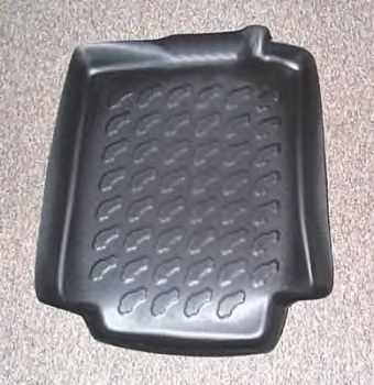 CARBOX 401024000 -