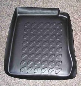 CARBOX 401028000 -