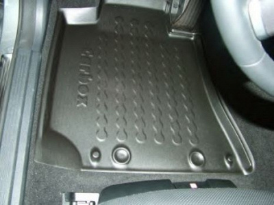 CARBOX 401061000 -