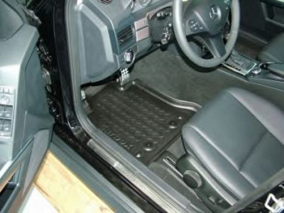 CARBOX 401068000 -