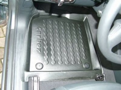 CARBOX 401474000 -  