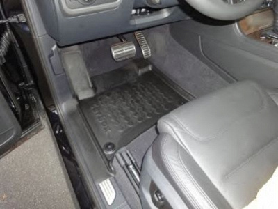 CARBOX 401783000 -