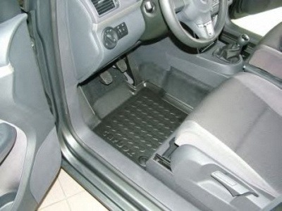 CARBOX 401785000 -  