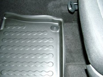 CARBOX 401830000 -  