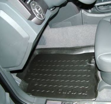 CARBOX 401915000 -
