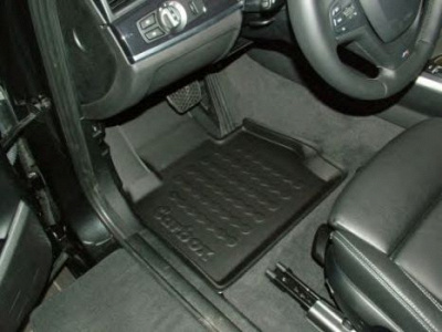 CARBOX 402063000 -  