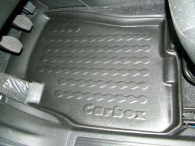 CARBOX 402567000 -