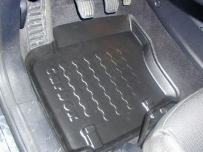 CARBOX 403120000 -